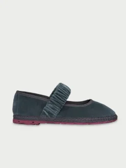 Mafalda Gray|Flabelus Sale