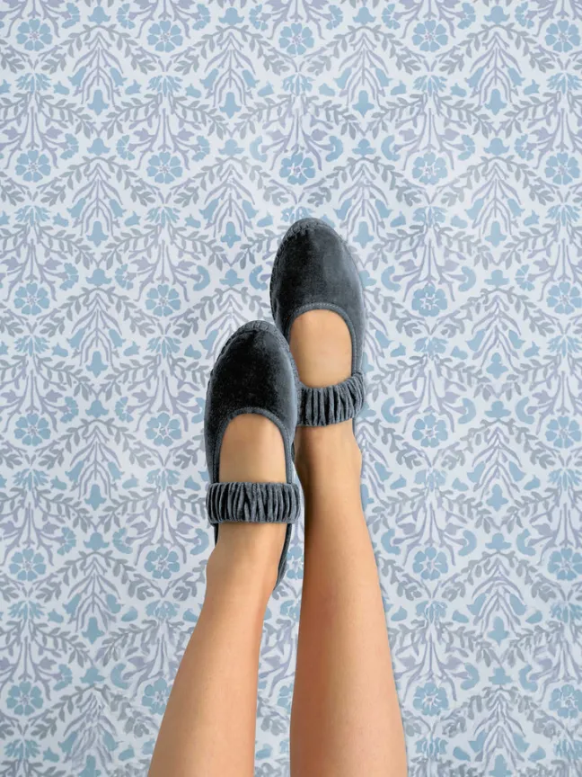 Mafalda Gray|Flabelus Sale