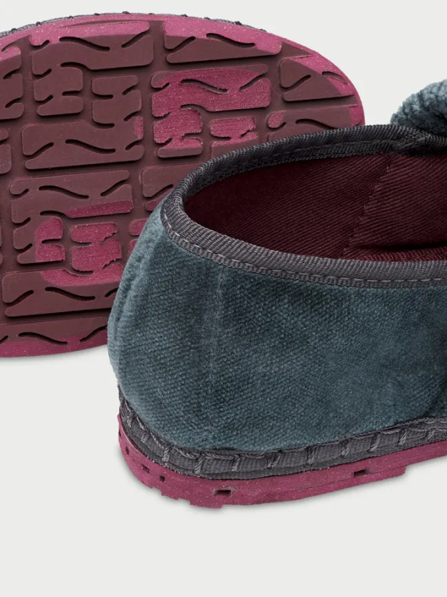 Mafalda Gray|Flabelus Sale