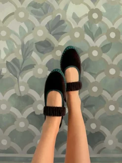 Mafalda Kelly|Flabelus Online