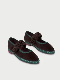 Mafalda Kelly|Flabelus Online