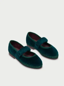 Mafalda Leonor Kids|Flabelus Best