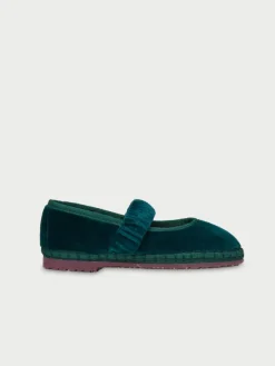 Mafalda Leonor Kids|Flabelus Best
