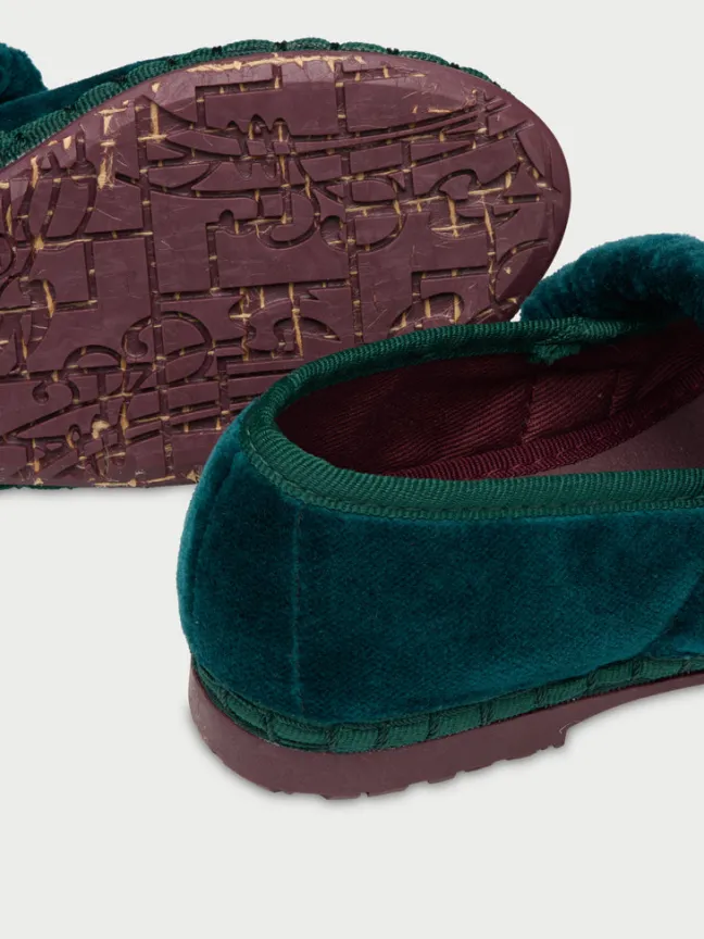 Mafalda Leonor Kids|Flabelus Best