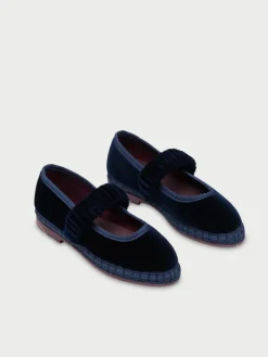 Mafalda Molly Kids|Flabelus Discount
