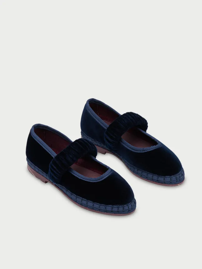 Mafalda Molly Kids|Flabelus Discount