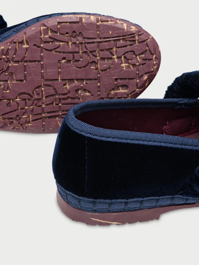 Mafalda Molly Kids|Flabelus Discount