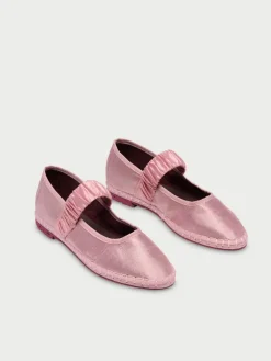 Mafalda Peony|Flabelus Hot