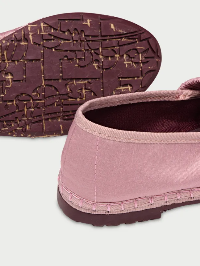 Mafalda Peony Kids|Flabelus Best