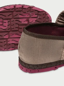 Mafalda Silver|Flabelus Hot