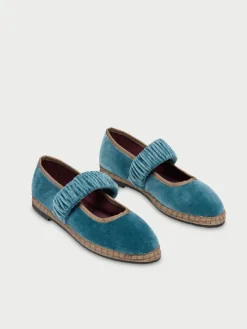 Mafalda Sky|Flabelus Clearance