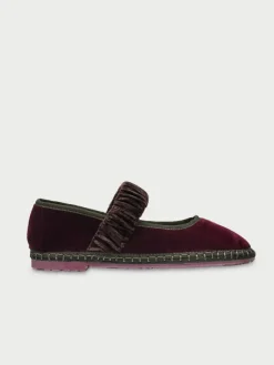 Mafalda Triple Tone Tango Wine|Flabelus Online
