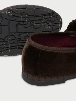 Mafalda Truffle|Flabelus Clearance