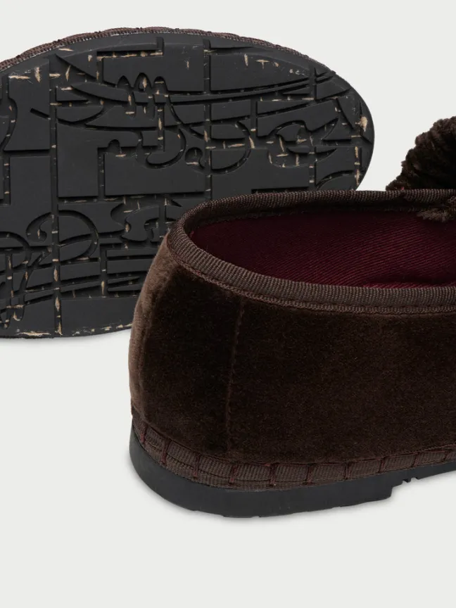 Mafalda Truffle|Flabelus Clearance