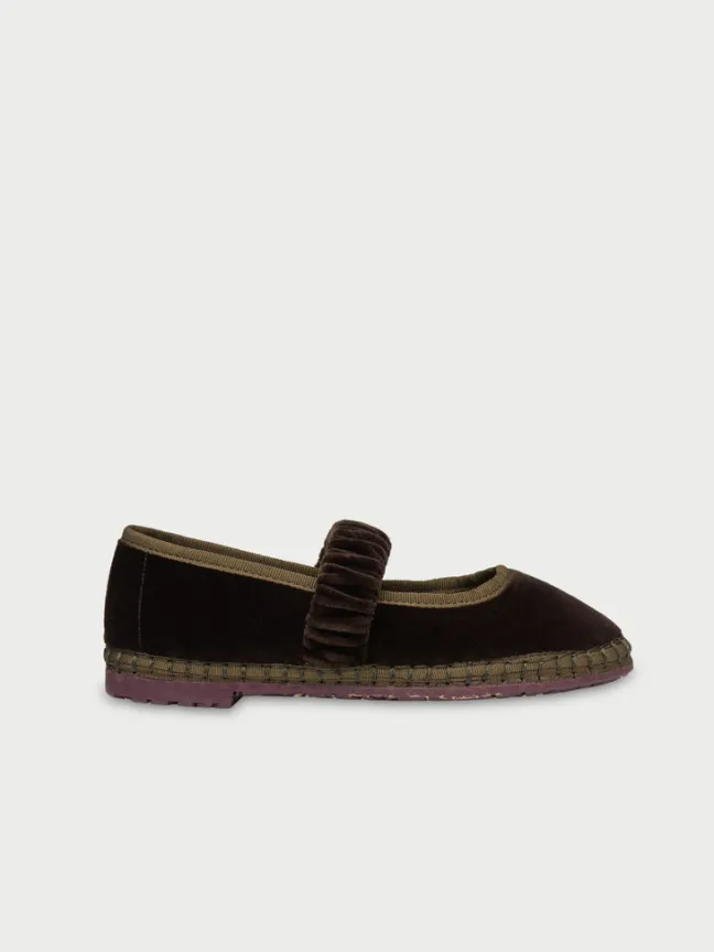 Mafalda Ulla Kids|Flabelus Discount