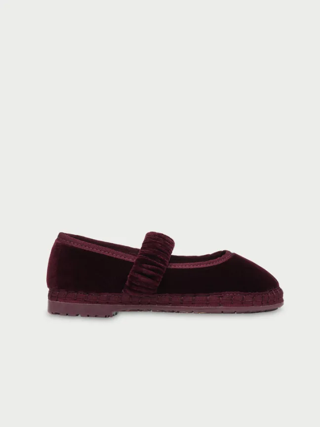 Mafalda Wine Kids|Flabelus Discount