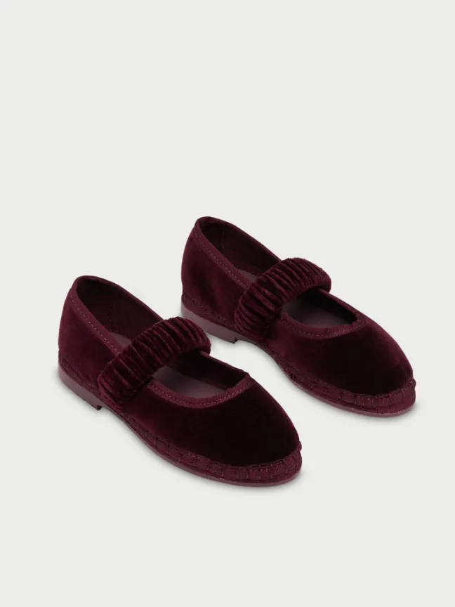 Mafalda Wine Kids|Flabelus Discount