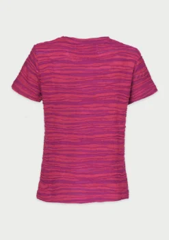 Mara Jade Fuxia|Flabelus Sale