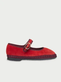 Margaret Kids|Flabelus Discount