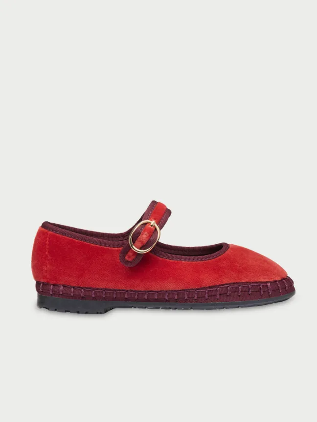 Margaret Kids|Flabelus Discount