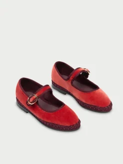 Margaret Kids|Flabelus Discount