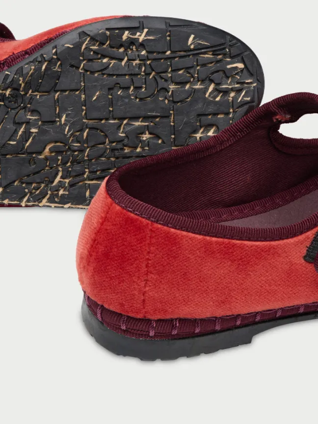 Margaret Kids|Flabelus Discount