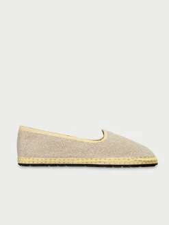 Margeritte|Flabelus Outlet