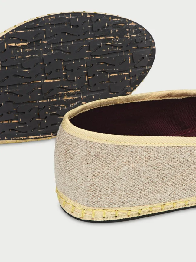 Margeritte|Flabelus Outlet
