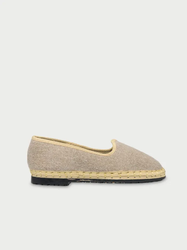 Margeritte Kids|Flabelus Discount