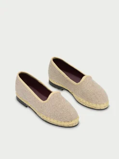 Margeritte Kids|Flabelus Discount