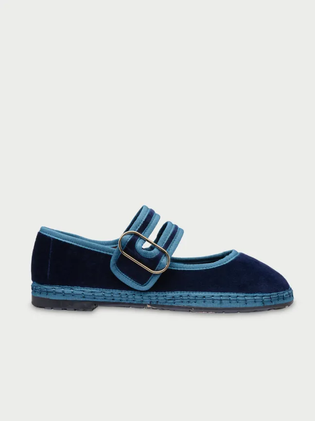 Matilda Cobalt|Flabelus Discount