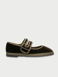 Matilda Green|Flabelus Outlet