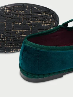 Matilda Petrol|Flabelus Sale