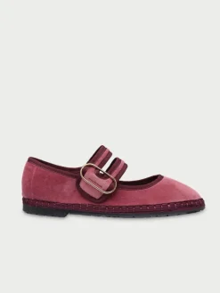 Matilda Pink|Flabelus