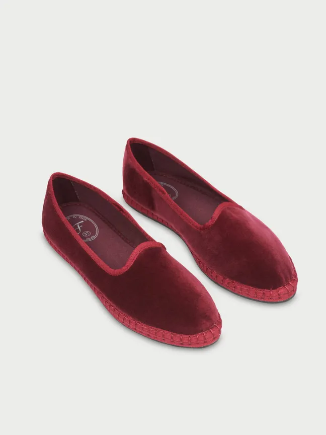 Meg|Flabelus New
