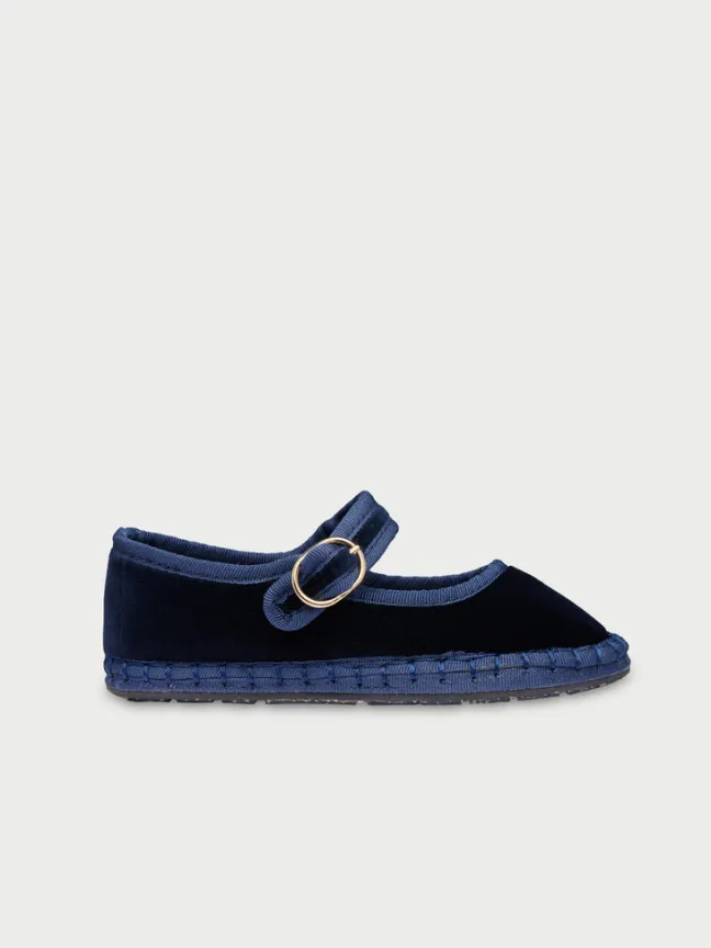 Molly Kids|Flabelus Clearance