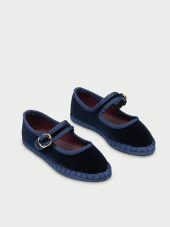 Molly Kids|Flabelus Clearance