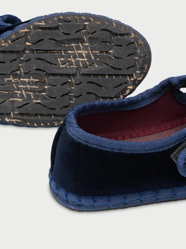Molly Kids|Flabelus Clearance