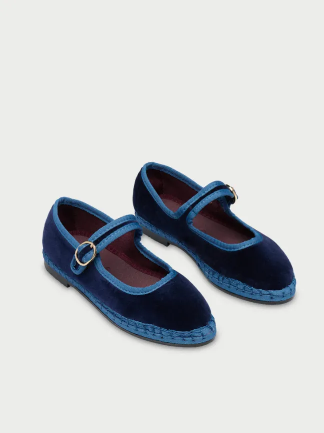 Montague Kids|Flabelus Sale