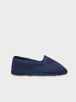 Mulan Kids|Flabelus Clearance