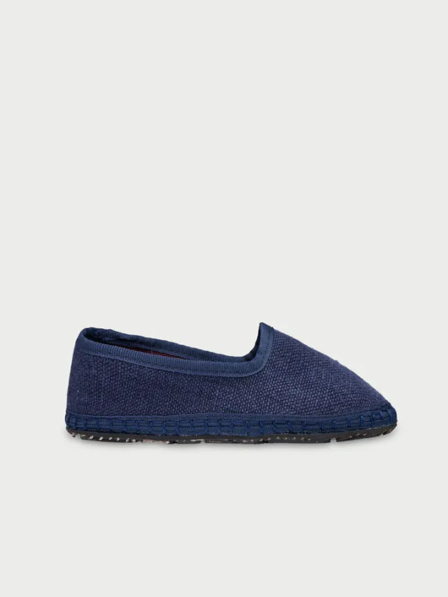 Mulan Kids|Flabelus Clearance