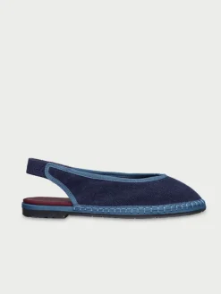 Narnia Blue|Flabelus Best
