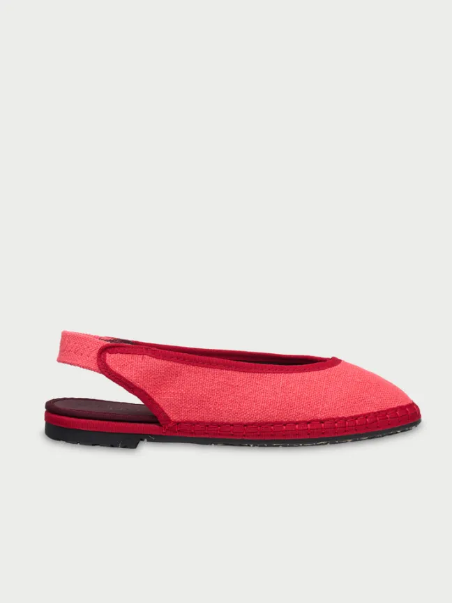 Narnia Cherry|Flabelus Hot