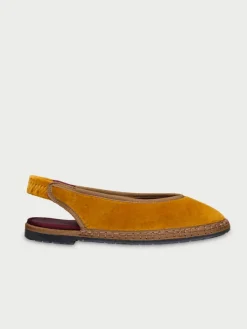 Narnia Sand|Flabelus