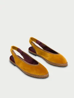 Narnia Sand|Flabelus