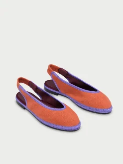 Narnia Teja|Flabelus Discount