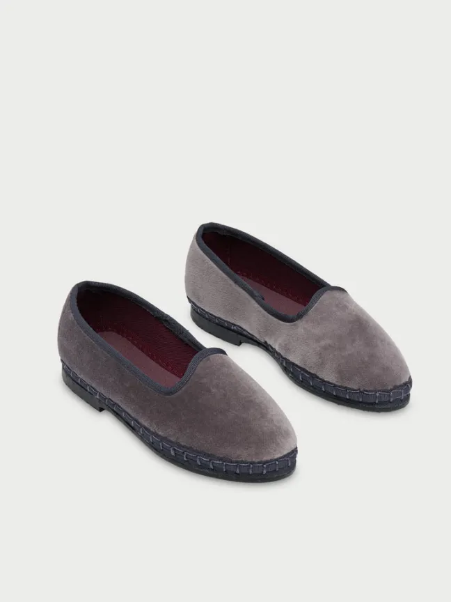 Orfeo Kids|Flabelus