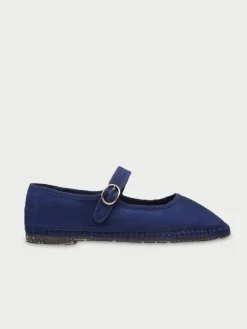 Owens|Flabelus Sale