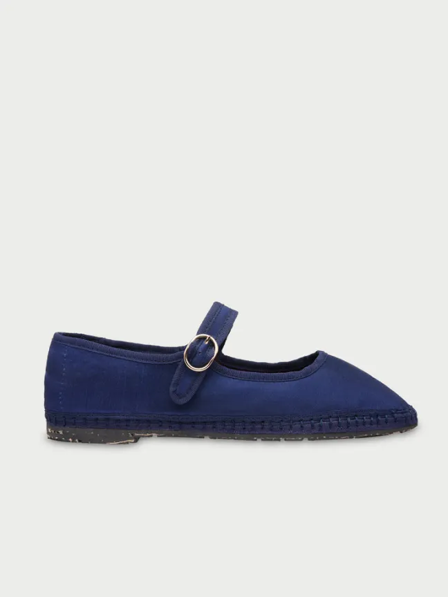 Owens|Flabelus Sale