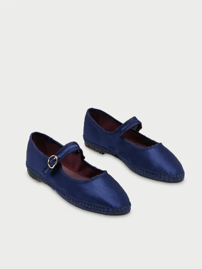 Owens|Flabelus Sale